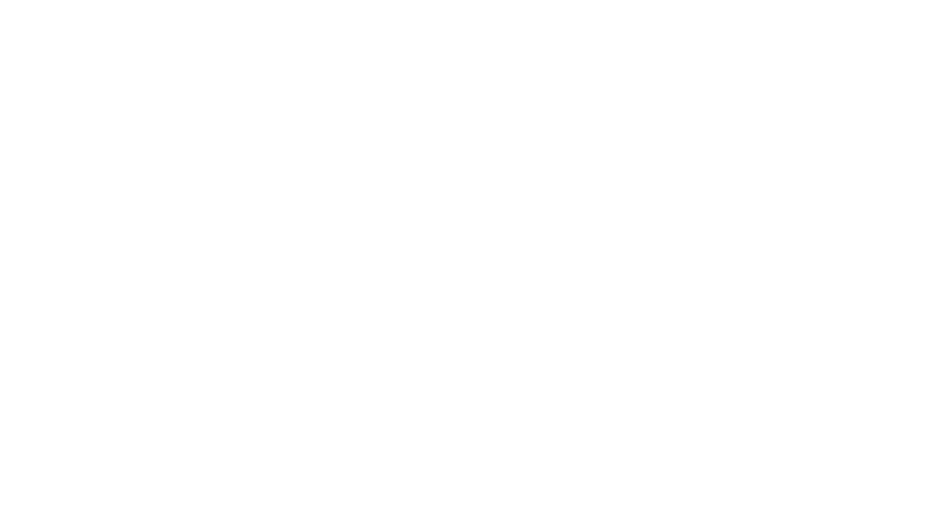 OCK Group